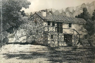 maiola dalt